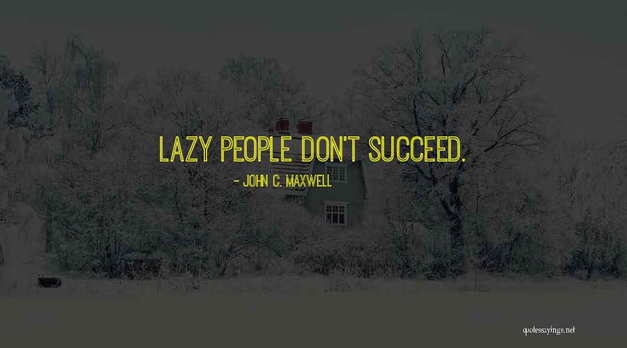 Putting Up Walls To See Who Cares Quotes By John C. Maxwell Putting Up Walls To See Who Cares Quotes By John C. Maxwell