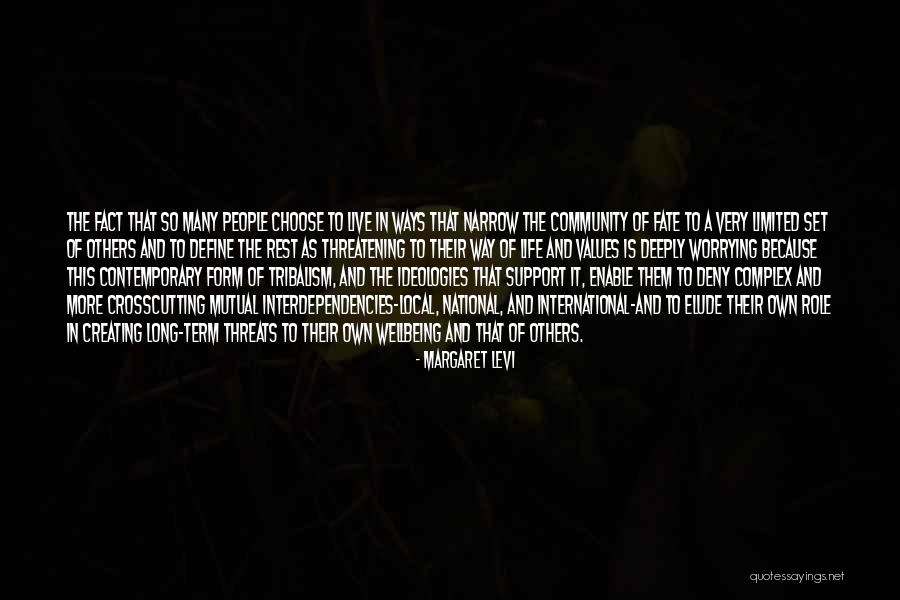 Putting Words In My Mouth Quotes By Margaret Levi Putting Words In My Mouth Quotes By Margaret Levi