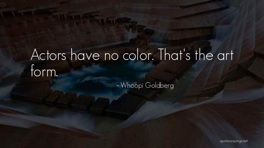 Putting Words In My Mouth Quotes By Whoopi Goldberg Putting Words In My Mouth Quotes By Whoopi Goldberg