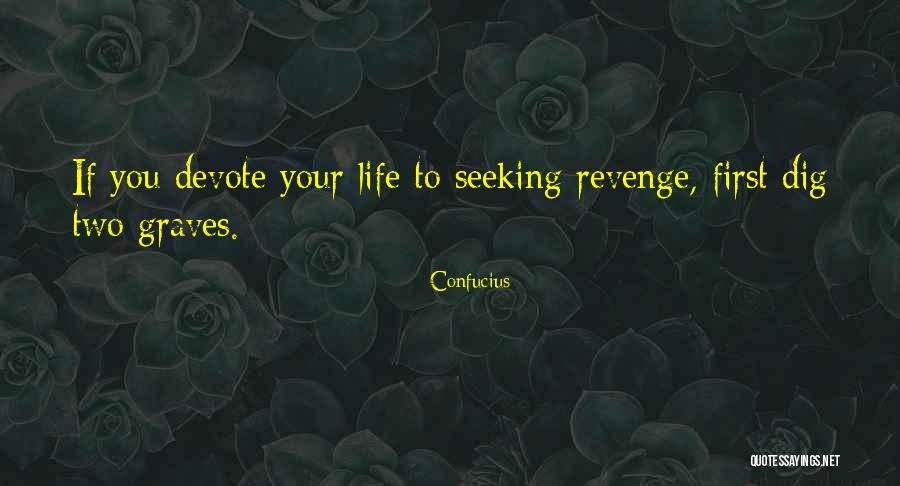 Putting Yourself First Is Not Selfish Quotes By Confucius Putting Yourself First Is Not Selfish Quotes By Confucius