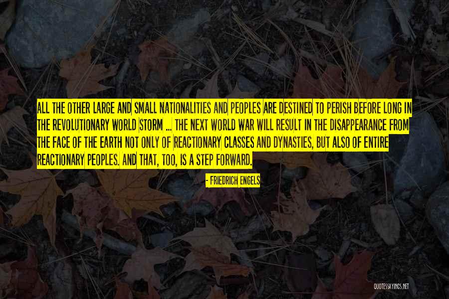 Putting Yourself First Is Not Selfish Quotes By Friedrich Engels Putting Yourself First Is Not Selfish Quotes By Friedrich Engels