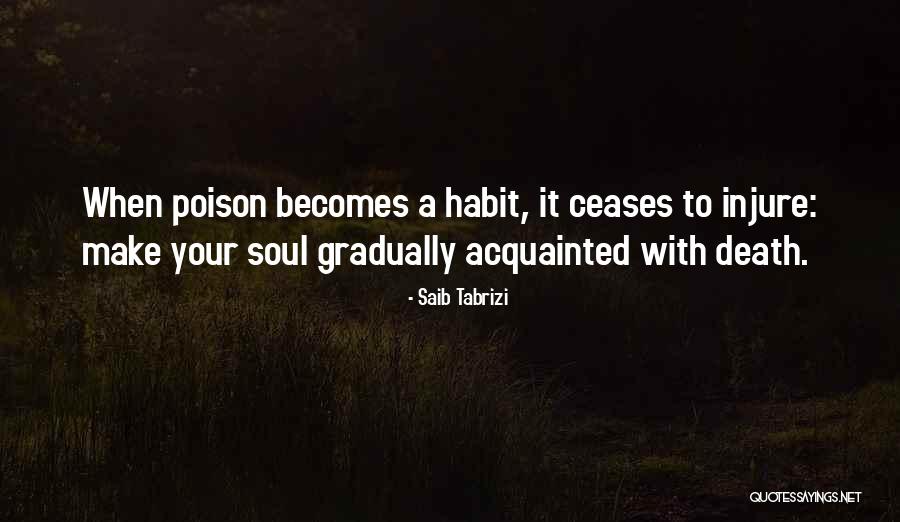 Putting Yourself First Is Not Selfish Quotes By Saib Tabrizi Putting Yourself First Is Not Selfish Quotes By Saib Tabrizi