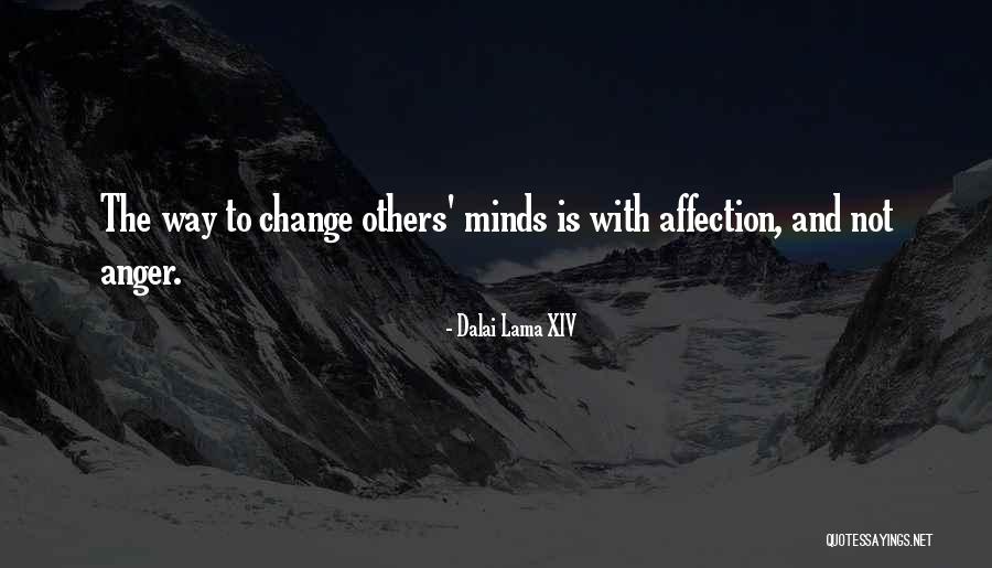 Puttkammer Homes Quotes By Dalai Lama XIV Puttkammer Homes Quotes By Dalai Lama XIV