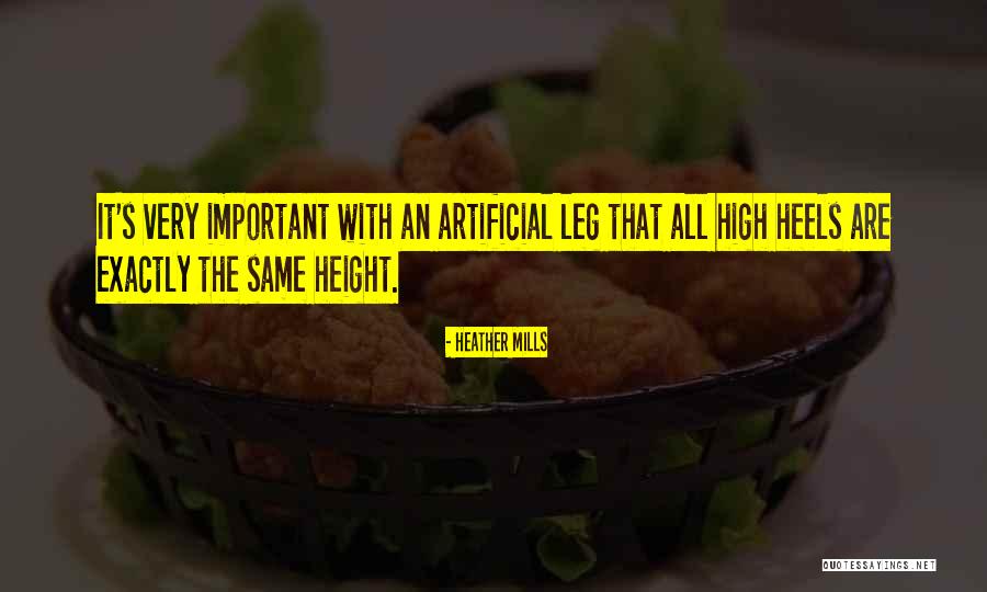 Puttshack Quotes By Heather Mills Puttshack Quotes By Heather Mills