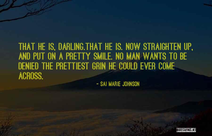 Puttshack Quotes By Sai Marie Johnson Puttshack Quotes By Sai Marie Johnson