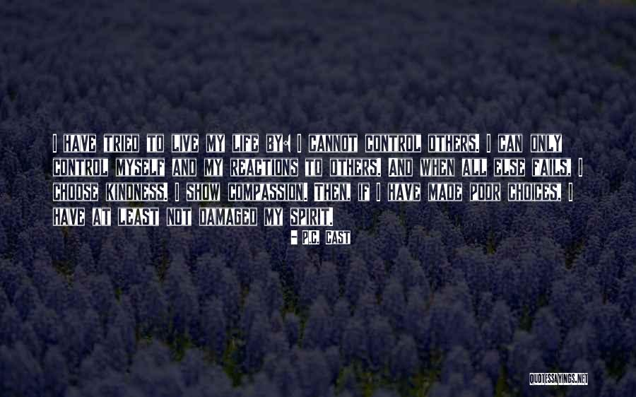 Puttstars Quotes By P.C. Cast Puttstars Quotes By P.C. Cast