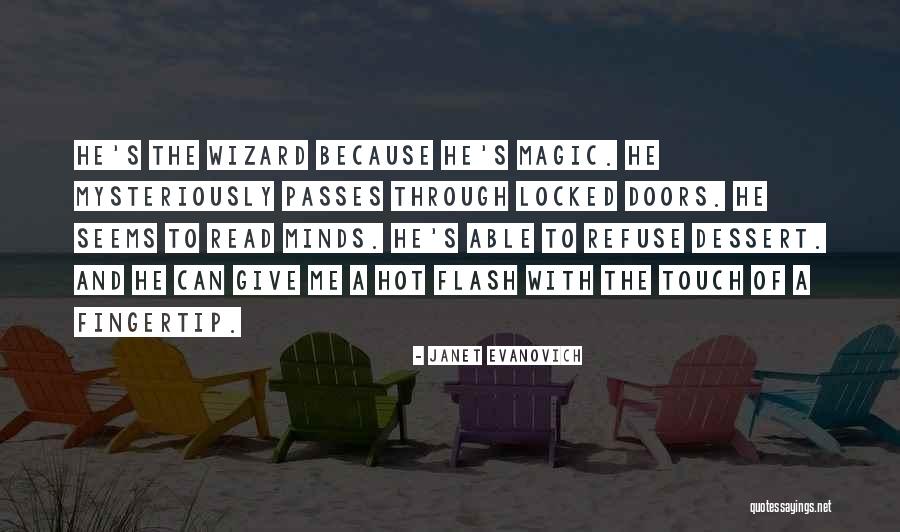 Putujem Tekst Quotes By Janet Evanovich Putujem Tekst Quotes By Janet Evanovich