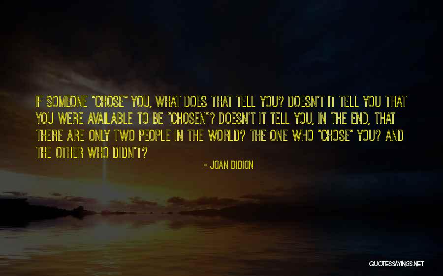 Putujem Tekst Quotes By Joan Didion Putujem Tekst Quotes By Joan Didion