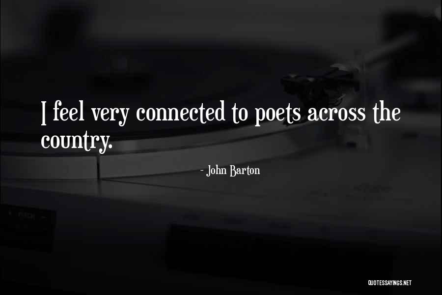Putujem Tekst Quotes By John Barton Putujem Tekst Quotes By John Barton