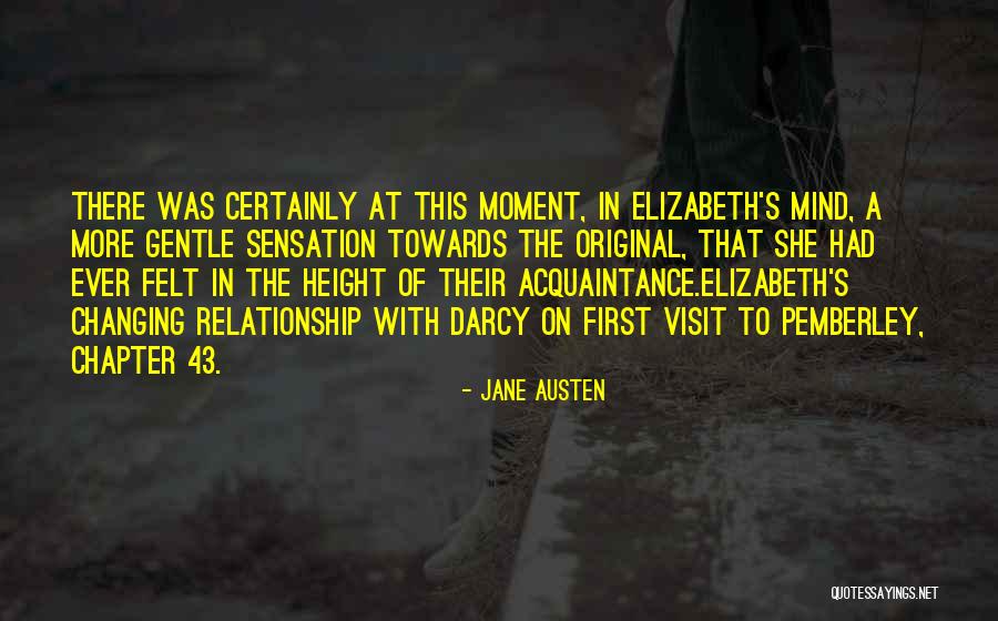 Putujemo Quotes By Jane Austen Putujemo Quotes By Jane Austen
