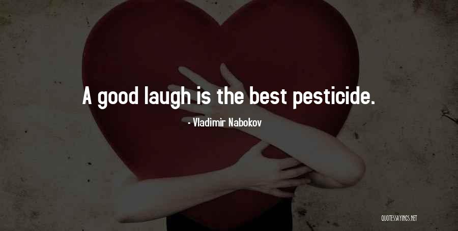 Putuju Zozonci Quotes By Vladimir Nabokov Putuju Zozonci Quotes By Vladimir Nabokov