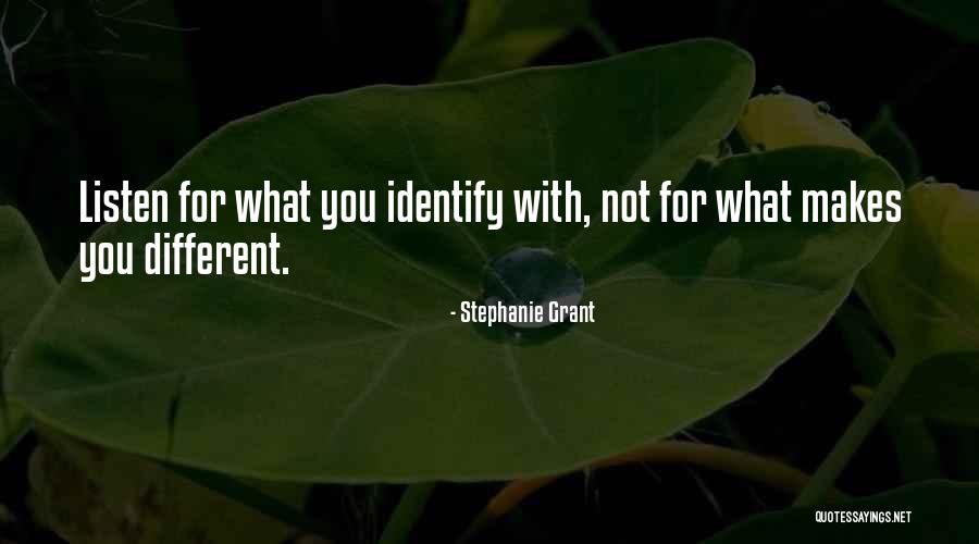 Putuskan Pacarmu Quotes By Stephanie Grant Putuskan Pacarmu Quotes By Stephanie Grant