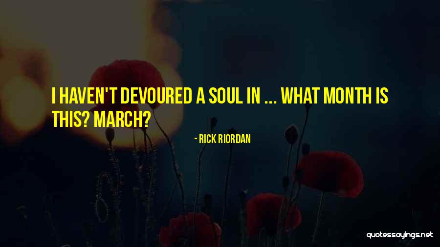 Putuskan Rangkaian Quotes By Rick Riordan Putuskan Rangkaian Quotes By Rick Riordan