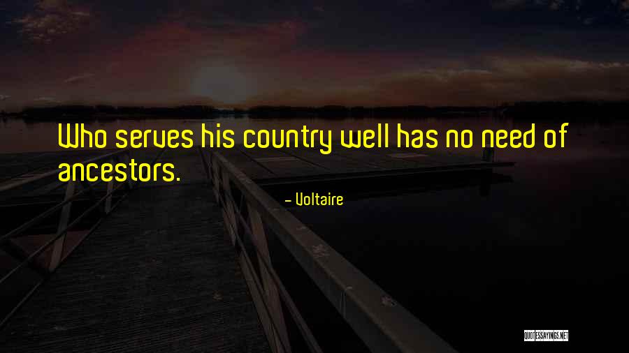Putuskan Rantaian Quotes By Voltaire Putuskan Rantaian Quotes By Voltaire