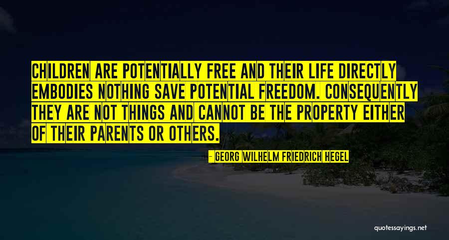 Putut Marhayudi Quotes By Georg Wilhelm Friedrich Hegel Putut Marhayudi Quotes By Georg Wilhelm Friedrich Hegel