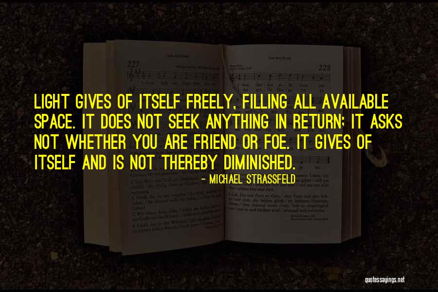 Pututus Quotes By Michael Strassfeld Pututus Quotes By Michael Strassfeld