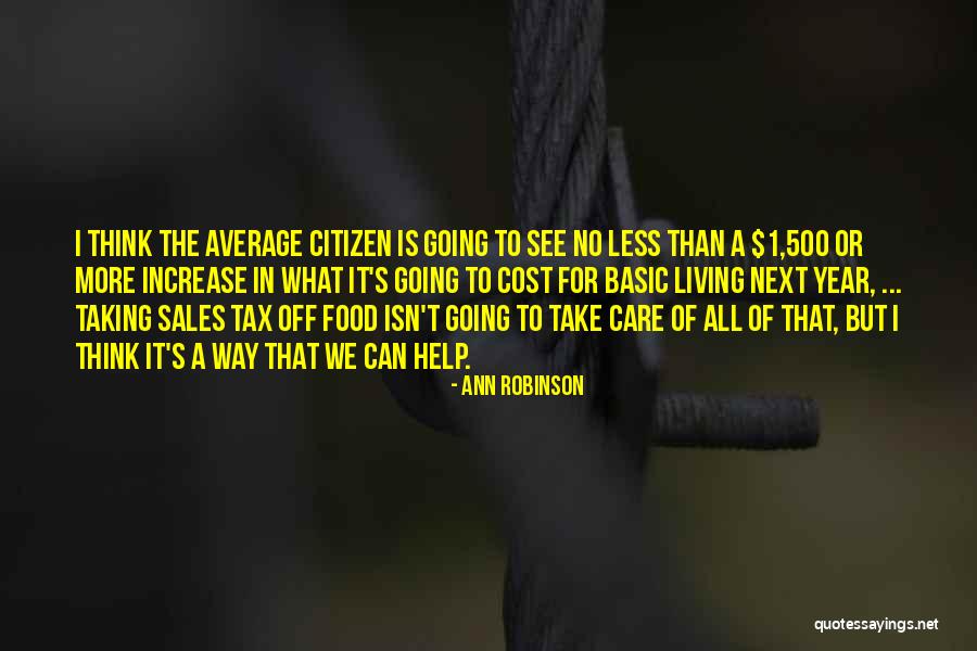 Putyourfeetfirst Quotes By Ann Robinson Putyourfeetfirst Quotes By Ann Robinson