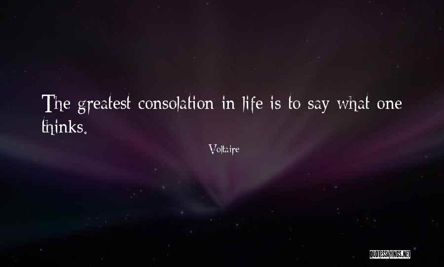 Putyourhandinthehand Quotes By Voltaire Putyourhandinthehand Quotes By Voltaire