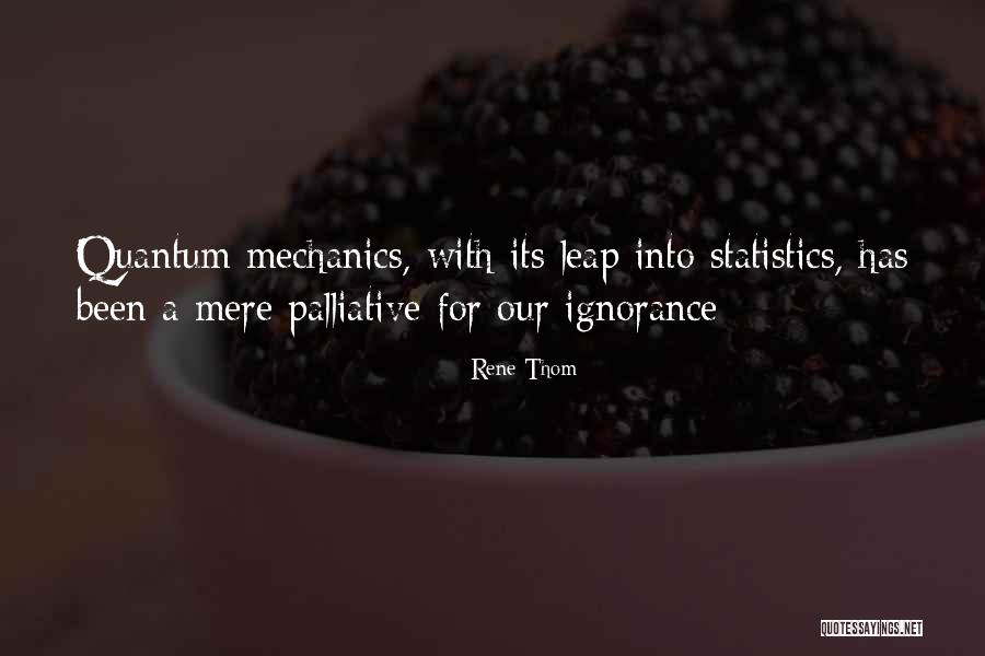 Putz Around Quotes By Rene Thom Putz Around Quotes By Rene Thom