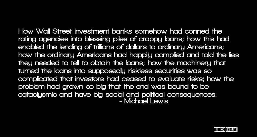 Putz Quotes By Michael Lewis Putz Quotes By Michael Lewis