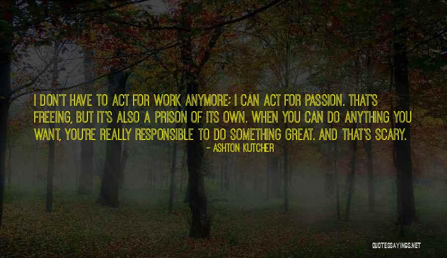 Putzel Electrical Contractors Quotes By Ashton Kutcher Putzel Electrical Contractors Quotes By Ashton Kutcher