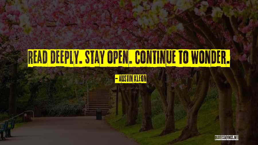 Putzel Electrical Contractors Quotes By Austin Kleon Putzel Electrical Contractors Quotes By Austin Kleon