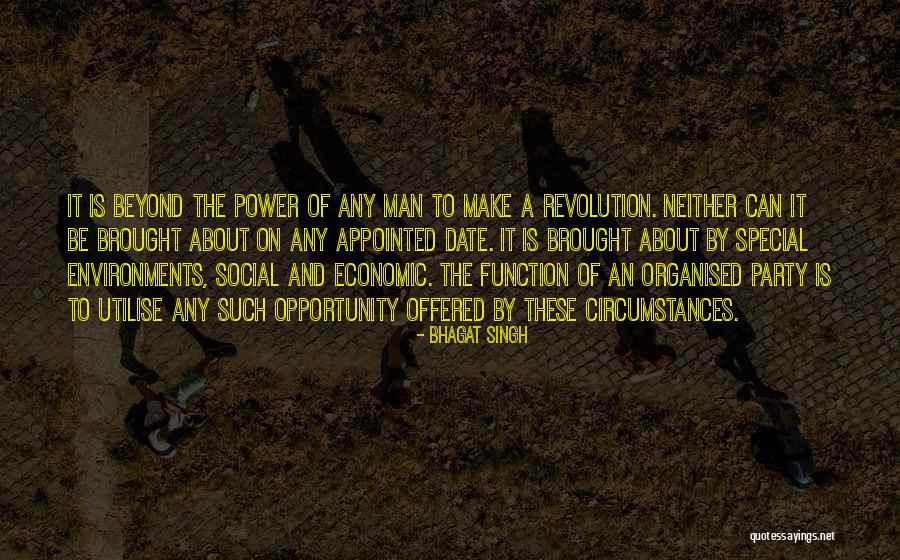 Putzel Electrical Contractors Quotes By Bhagat Singh Putzel Electrical Contractors Quotes By Bhagat Singh