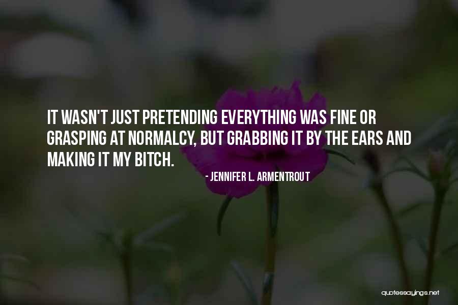 Putzel Electrical Contractors Quotes By Jennifer L. Armentrout Putzel Electrical Contractors Quotes By Jennifer L. Armentrout