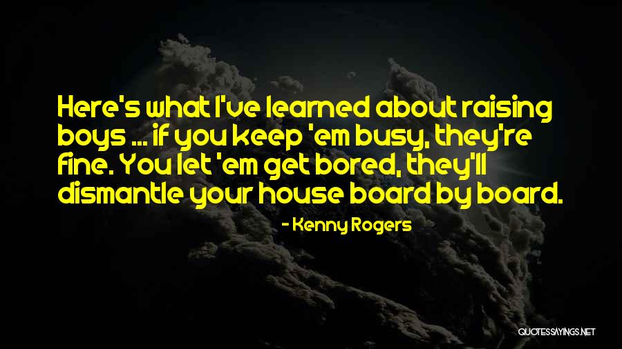 Putzel Electrical Contractors Quotes By Kenny Rogers Putzel Electrical Contractors Quotes By Kenny Rogers