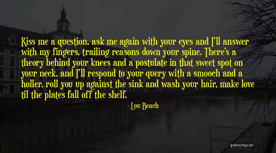 Putzel Electrical Contractors Quotes By Lou Beach Putzel Electrical Contractors Quotes By Lou Beach