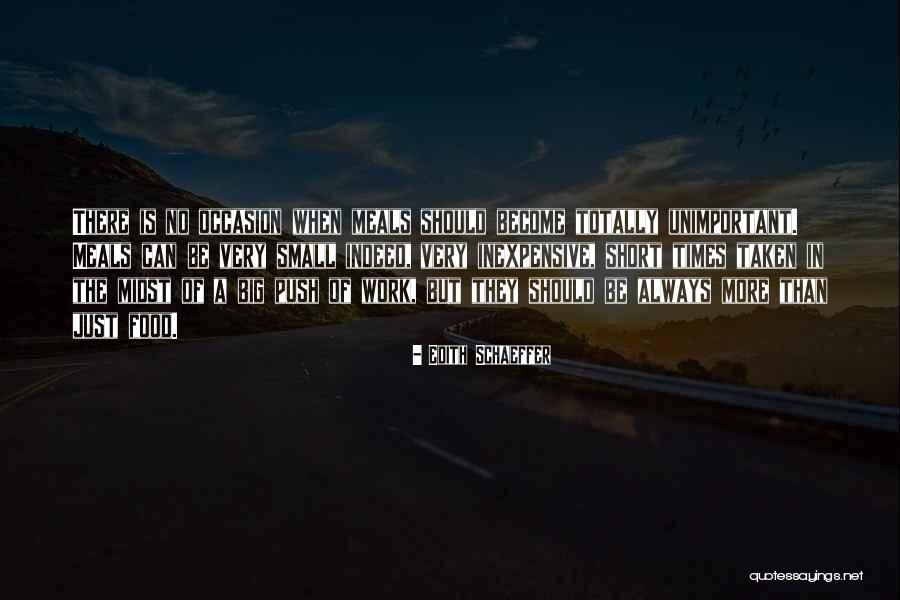 Putzen Konjugieren Quotes By Edith Schaeffer Putzen Konjugieren Quotes By Edith Schaeffer