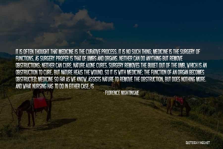 Putzen Konjugieren Quotes By Florence Nightingale Putzen Konjugieren Quotes By Florence Nightingale