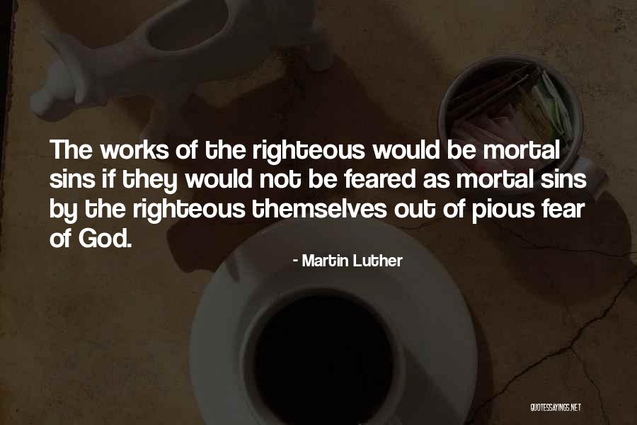 Putzen Konjugieren Quotes By Martin Luther Putzen Konjugieren Quotes By Martin Luther