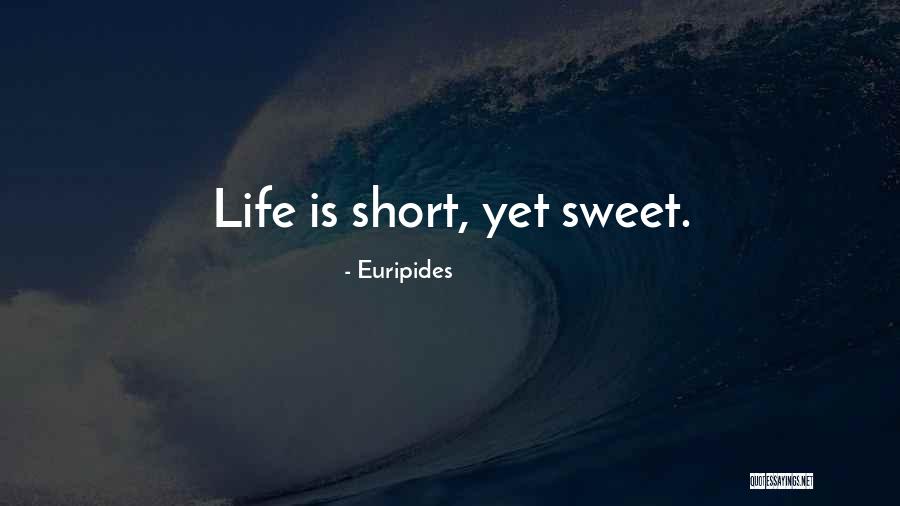 Putzfrau Cleveland Quotes By Euripides Putzfrau Cleveland Quotes By Euripides