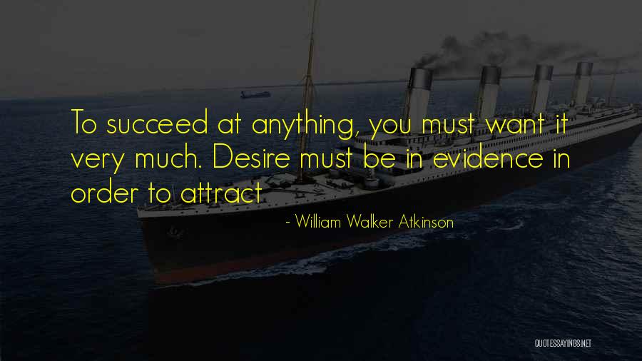 Puukko Blades Quotes By William Walker Atkinson Puukko Blades Quotes By William Walker Atkinson