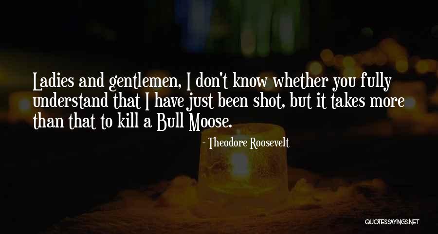 Puukko Cutlery Quotes By Theodore Roosevelt Puukko Cutlery Quotes By Theodore Roosevelt