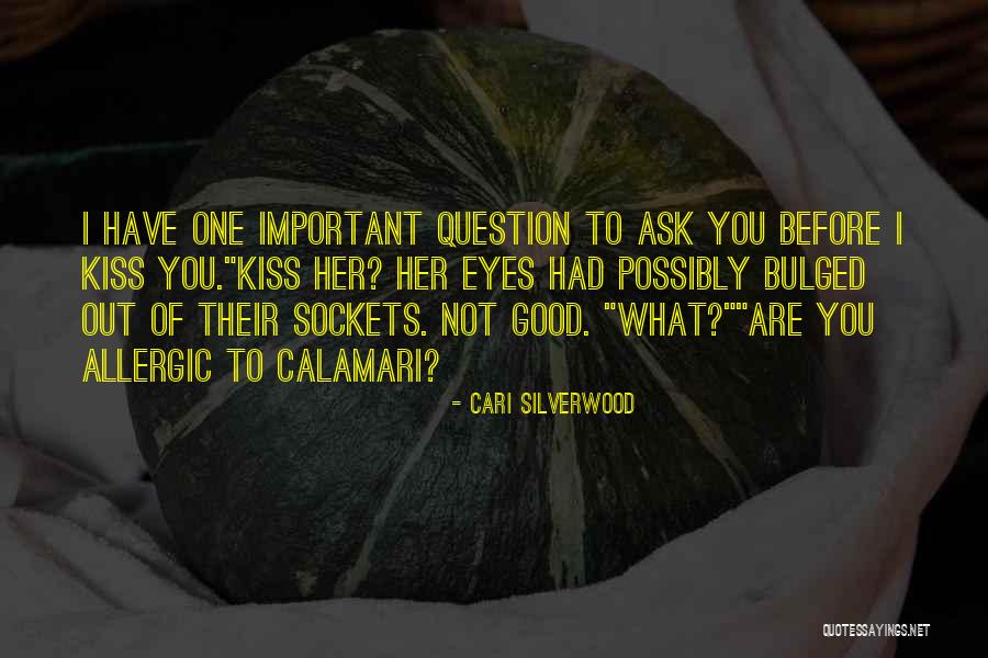 Puukko Style Quotes By Cari Silverwood Puukko Style Quotes By Cari Silverwood
