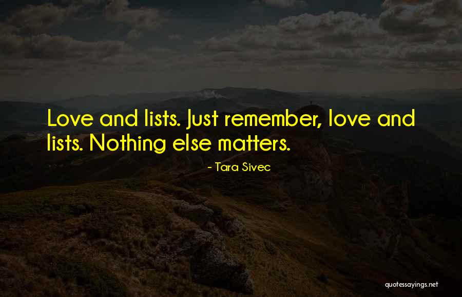 Puukko Style Quotes By Tara Sivec Puukko Style Quotes By Tara Sivec
