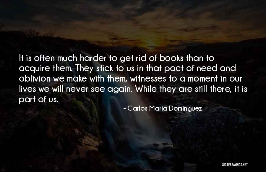 Puur Vape Quotes By Carlos Maria Dominguez Puur Vape Quotes By Carlos Maria Dominguez