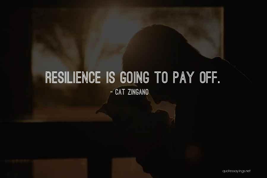 Puur Vape Quotes By Cat Zingano Puur Vape Quotes By Cat Zingano