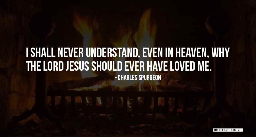 Puur Vape Quotes By Charles Spurgeon Puur Vape Quotes By Charles Spurgeon