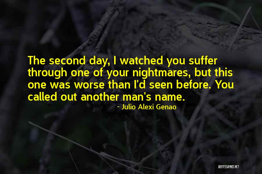 Puur Vape Quotes By Julio Alexi Genao Puur Vape Quotes By Julio Alexi Genao