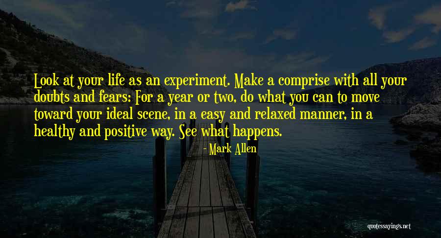 Puur Vape Quotes By Mark Allen Puur Vape Quotes By Mark Allen