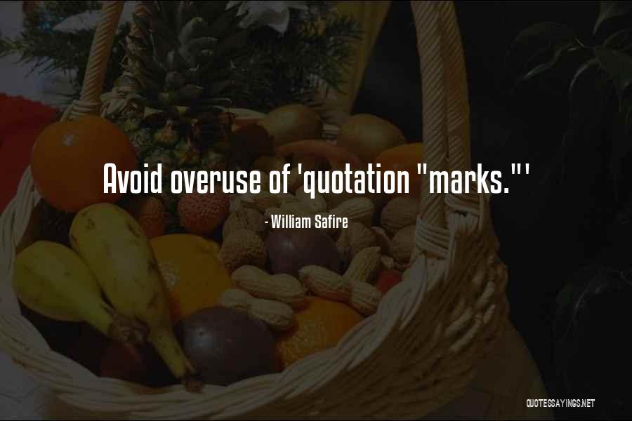 Puur Vape Quotes By William Safire Puur Vape Quotes By William Safire