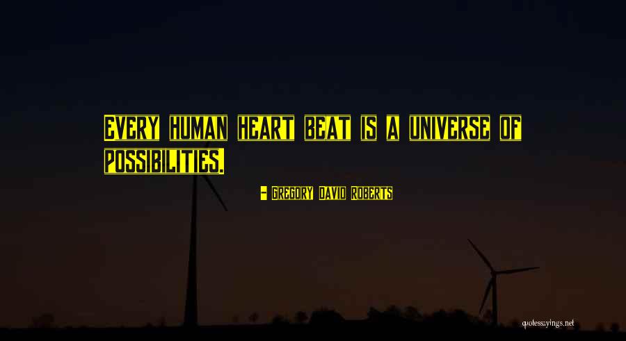 Puut Quotes By Gregory David Roberts Puut Quotes By Gregory David Roberts