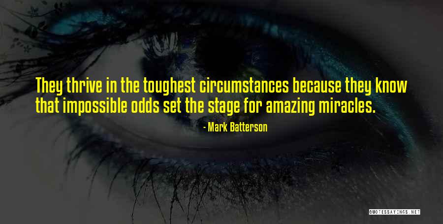 Puutavaraliike Quotes By Mark Batterson Puutavaraliike Quotes By Mark Batterson