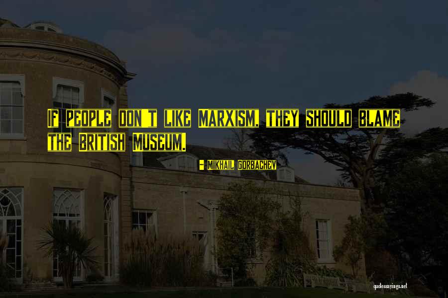 Puvvada Law Quotes By Mikhail Gorbachev Puvvada Law Quotes By Mikhail Gorbachev