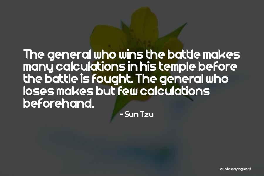 Puvvada Law Quotes By Sun Tzu Puvvada Law Quotes By Sun Tzu