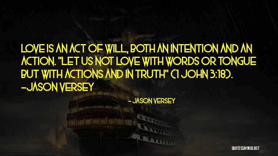 Puxada Alta Quotes By Jason Versey Puxada Alta Quotes By Jason Versey