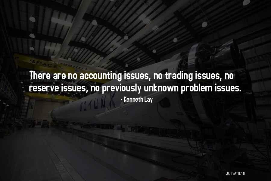 Puxada Pulley Quotes By Kenneth Lay Puxada Pulley Quotes By Kenneth Lay